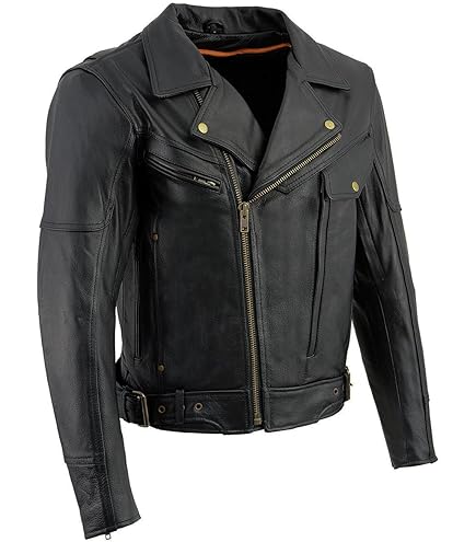 9/30まで値下げ　diante ECO LEATHER JACKET 9/30まで値下げ diante ECO LEATHER JACKET